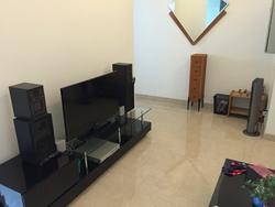 astor-green photo thumbnail #14